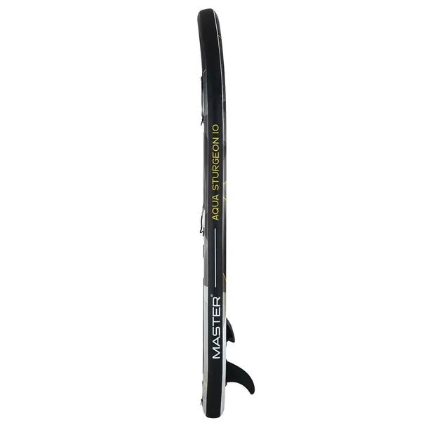 deski-sup-master-mas-b816-300-cm-stan-nowy-model-mas-b816