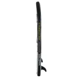 deski-sup-master-mas-b816-300-cm-stan-nowy-model-mas-b816
