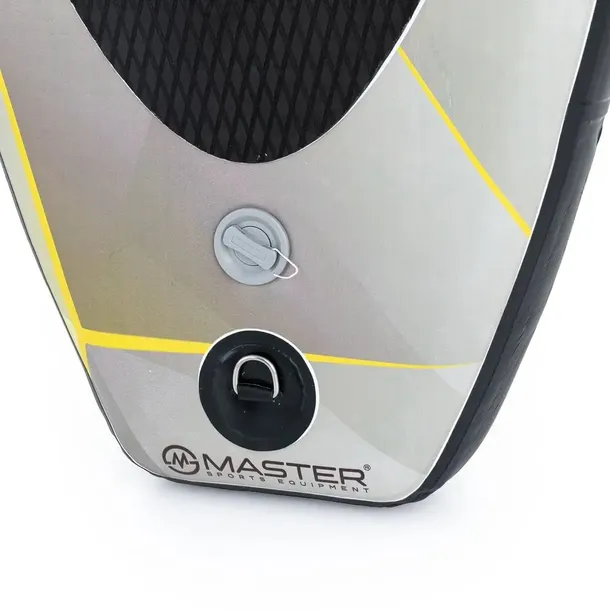 deski-sup-master-mas-b816-300-cm-stan-nowy-dlugosc-300-cm