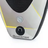 deski-sup-master-mas-b816-300-cm-stan-nowy-dlugosc-300-cm