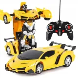 samochod-robot-transformers-2w1-zolte-lamborghini
