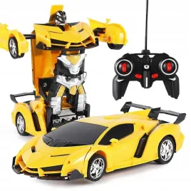 samochod-robot-transformers-2w1-zolte-lamborghini