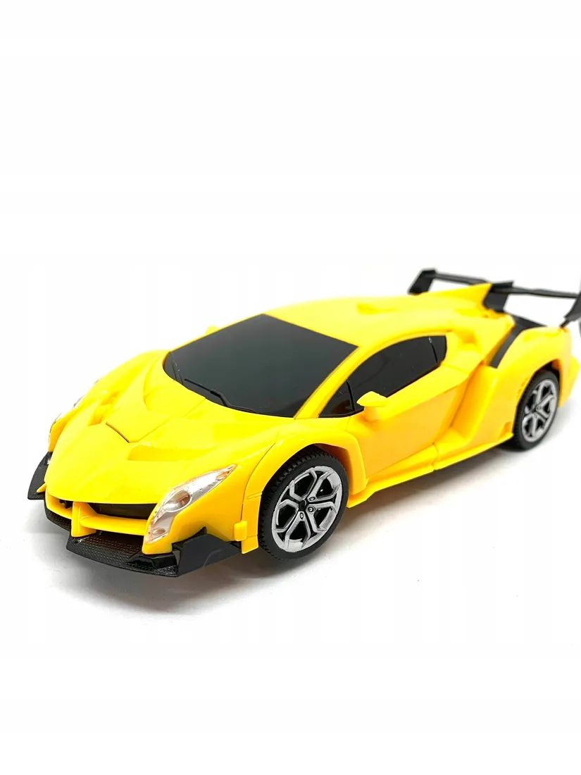 samochod-robot-transformers-2w1-zolte-lamborghini