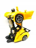 samochod-robot-transformers-2w1-zolte-lamborghini-bohater-brak