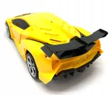 samochod-robot-transformers-2w1-zolte-lamborghini-plec-chlopcy-dziewczynki