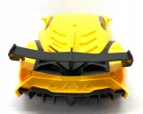 samochod-robot-transformers-2w1-zolte-lamborghini-marka-inna