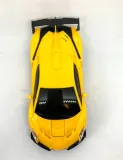 samochod-robot-transformers-2w1-zolte-lamborghini-material-plastik