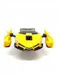 samochod-robot-transformers-2w1-zolte-lamborghini-certyfikaty-opinie-atesty-ce-en-71