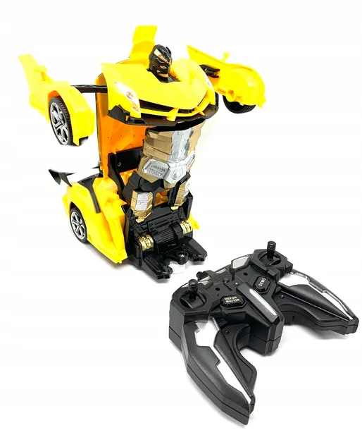 samochod-robot-transformers-2w1-zolte-lamborghini-efekty-dzwiekowe-swietlne
