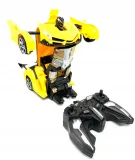 samochod-robot-transformers-2w1-zolte-lamborghini-efekty-dzwiekowe-swietlne