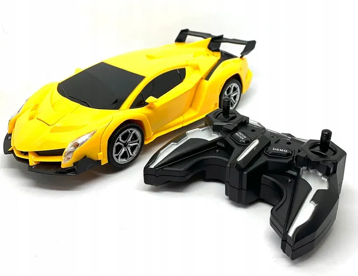 samochod-robot-transformers-2w1-zolte-lamborghini-kolor-dominujacy-biel