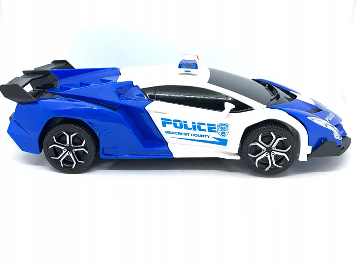 samochod-robot-transformers-2w1-radiowoz-policja-bohater-brak