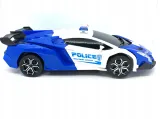 samochod-robot-transformers-2w1-radiowoz-policja-bohater-brak