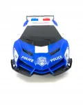 samochod-robot-transformers-2w1-radiowoz-policja-plec-chlopcy-dziewczynki