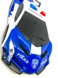 samochod-robot-transformers-2w1-radiowoz-policja-marka-inna