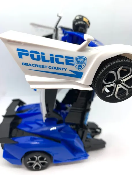 samochod-robot-transformers-2w1-radiowoz-policja-material-plastik