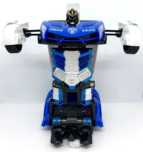 samochod-robot-transformers-2w1-radiowoz-policja-certyfikaty-opinie-atesty-ce-en-71