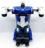 samochod-robot-transformers-2w1-radiowoz-policja-certyfikaty-opinie-atesty-ce-en-71