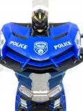 samochod-robot-transformers-2w1-radiowoz-policja-efekty-dzwiekowe-swietlne