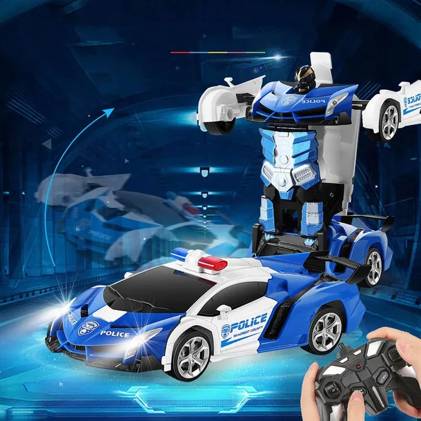 samochod-robot-transformers-2w1-radiowoz-policja-kolor-dominujacy-biel