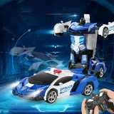 samochod-robot-transformers-2w1-radiowoz-policja-kolor-dominujacy-biel
