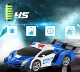 samochod-robot-transformers-2w1-radiowoz-policja-wiek-dziecka-5-lat