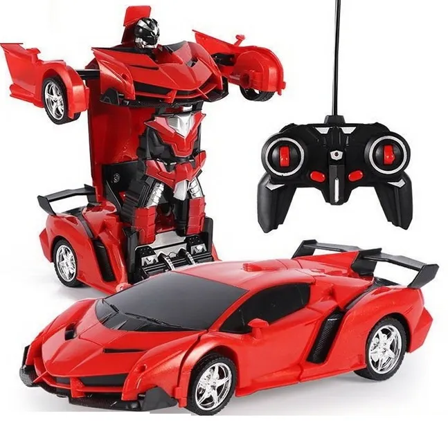 samochod-robot-transformers-2w1-czerwony-lamborghi