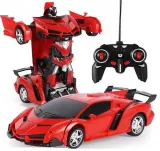 samochod-robot-transformers-2w1-czerwony-lamborghi