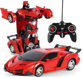 samochod-robot-transformers-2w1-czerwony-lamborghi