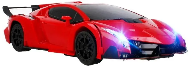 samochod-robot-transformers-2w1-czerwony-lamborghi-bohater-brak