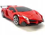 samochod-robot-transformers-2w1-czerwony-lamborghi-plec-chlopcy-dziewczynki