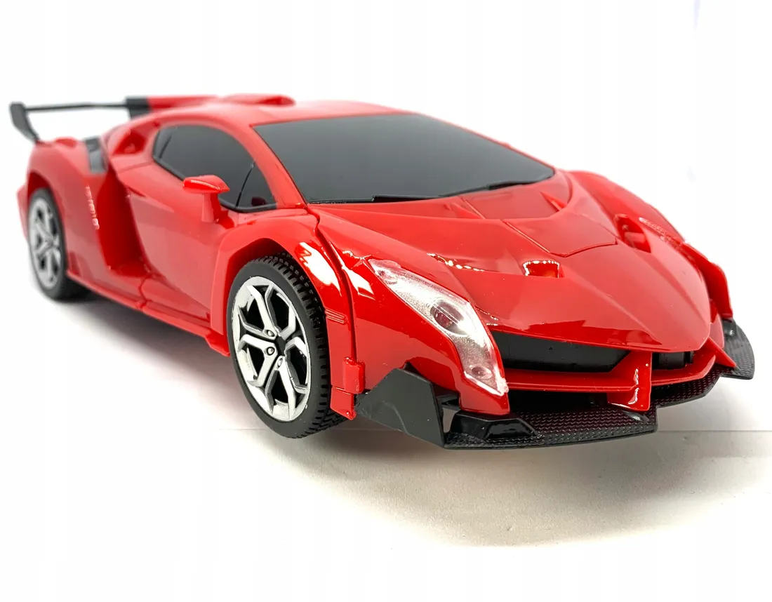 samochod-robot-transformers-2w1-czerwony-lamborghi-stan-nowy