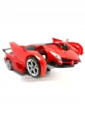 samochod-robot-transformers-2w1-czerwony-lamborghi-marka-inna