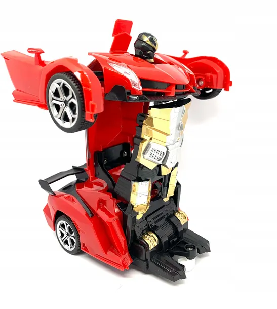 samochod-robot-transformers-2w1-czerwony-lamborghi-material-plastik