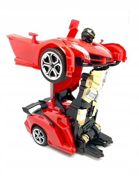 samochod-robot-transformers-2w1-czerwony-lamborghi-certyfikaty-opinie-atesty-ce-en-71