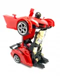 samochod-robot-transformers-2w1-czerwony-lamborghi-certyfikaty-opinie-atesty-ce-en-71