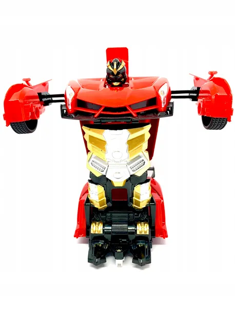 samochod-robot-transformers-2w1-czerwony-lamborghi-efekty-dzwiekowe-swietlne