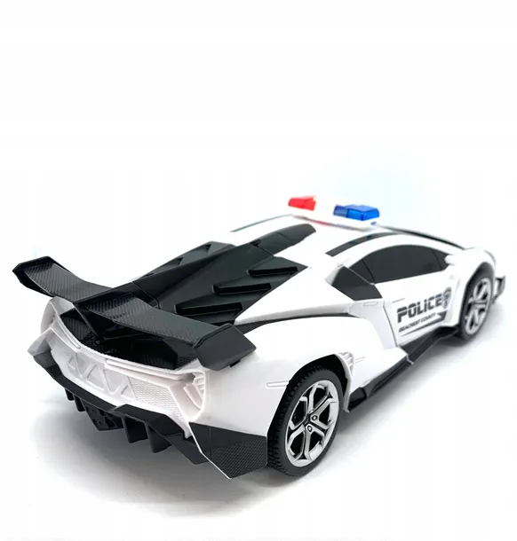 samochod-robot-transformers-2w1-radiowoz-policja-bohater-brak