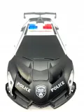 samochod-robot-transformers-2w1-radiowoz-policja-plec-chlopcy-dziewczynki