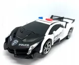 samochod-robot-transformers-2w1-radiowoz-policja-marka-inna