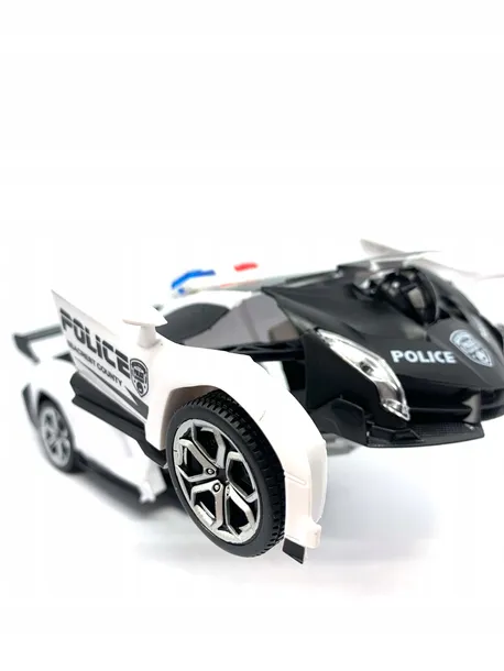 samochod-robot-transformers-2w1-radiowoz-policja-material-plastik