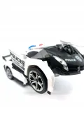 samochod-robot-transformers-2w1-radiowoz-policja-material-plastik