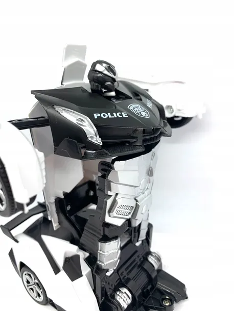 samochod-robot-transformers-2w1-radiowoz-policja-certyfikaty-opinie-atesty-ce-en-71