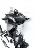 samochod-robot-transformers-2w1-radiowoz-policja-certyfikaty-opinie-atesty-ce-en-71