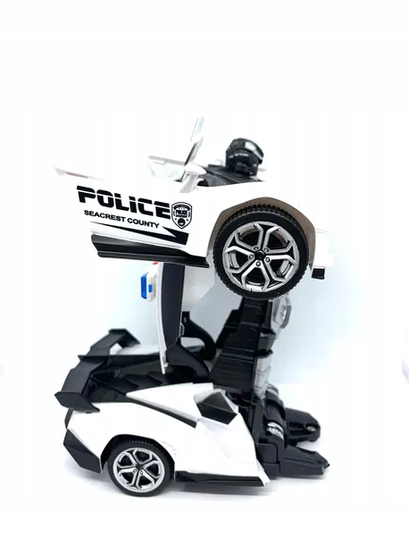 samochod-robot-transformers-2w1-radiowoz-policja-efekty-dzwiekowe-swietlne