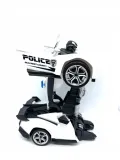 samochod-robot-transformers-2w1-radiowoz-policja-efekty-dzwiekowe-swietlne