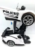 samochod-robot-transformers-2w1-radiowoz-policja-kolor-dominujacy-biel
