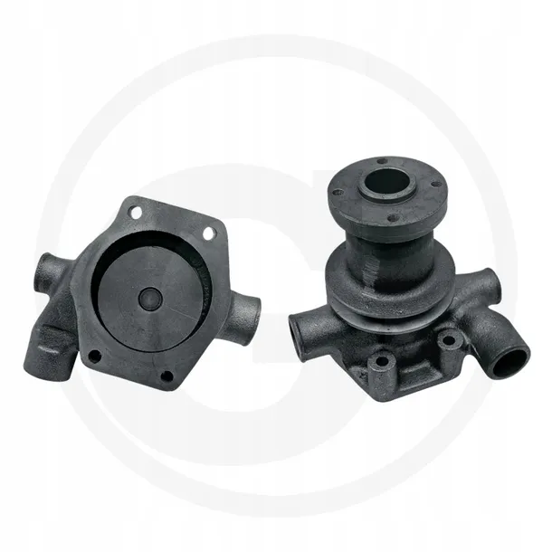 pompa-wody-ford-dexta-super-957e8501b