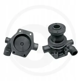 pompa-wody-ford-dexta-super-957e8501b