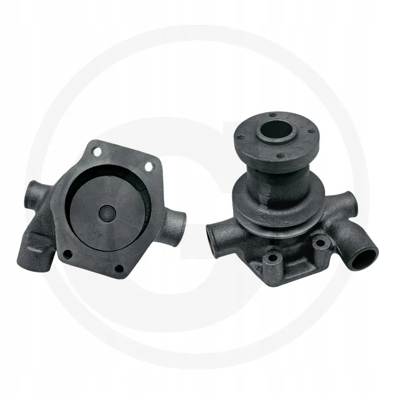 pompa-wody-ford-dexta-super-957e8501b